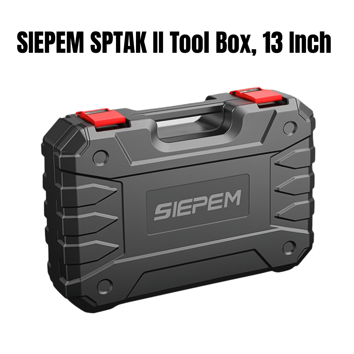SIEPEM 21V MAX Cordless Drill, Impact Driver, 2-Tool Power Tool Combo Kit, Set with 2 Batteries and Charger Included (SDX782P3)