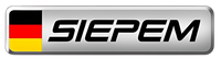 SIEPEM